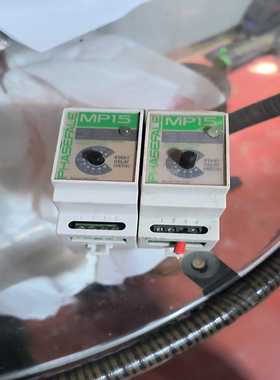 议价PHASEFALE MP15D  缺相保护器