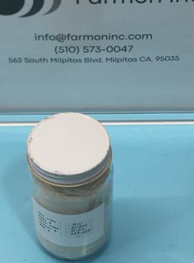 GASTECH 656011 HCL GAS SENSOR 178439