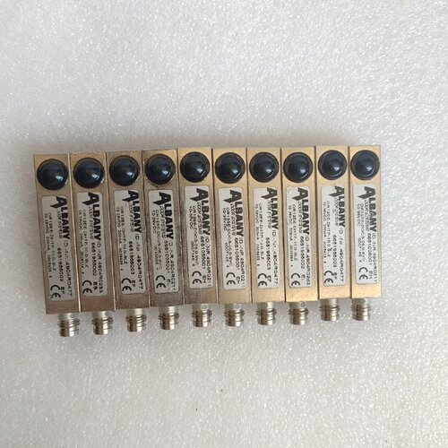 询-ALBANY传感器OR12EEDHTP10.0SLZ有