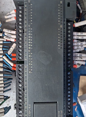 议价PLCCPU226CN模块型号6ES7216议价