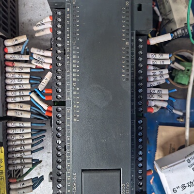 议价PLCCPU226CN模块型号6ES7216议价