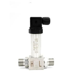 801 207PD议价 62PT500 议价议价NPT200BFP11PA2000OT