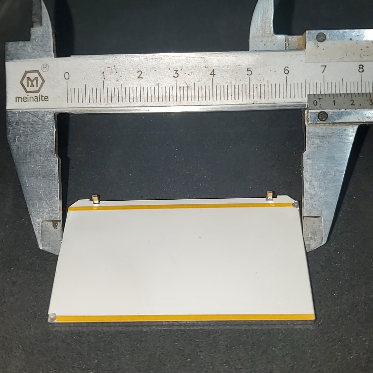 【议价】背光板保证真品海尔海信遥控器控制器背光板实物拍摄,电子元器件市场,整流器,淘宝优惠券,粉丝福利购,淘宝优惠卷