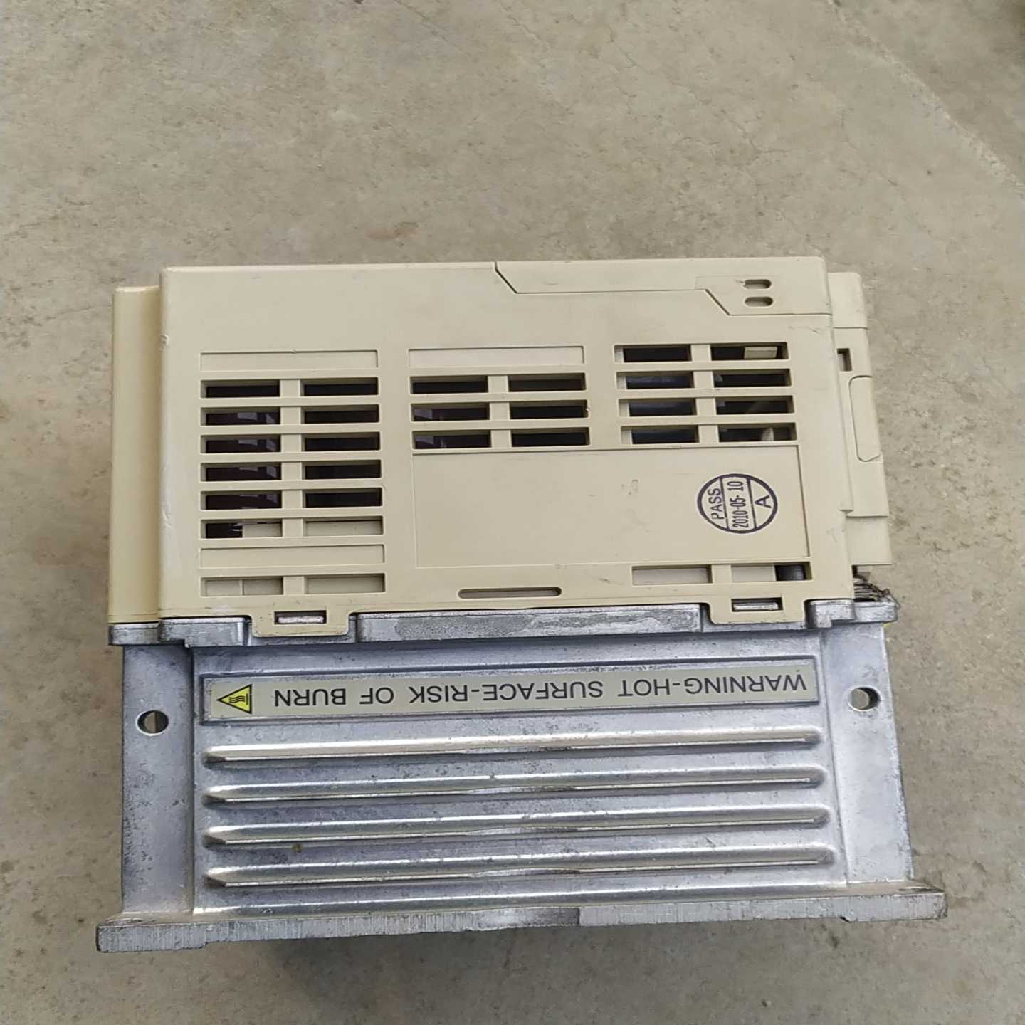 询价接触器LC1DS18M7C