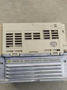 询价~ 接触器LC1DS18M7C