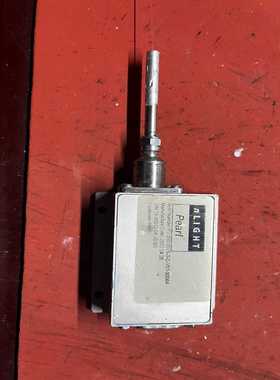 美国恩施nLIGHT激光模块Pearl--议价商品