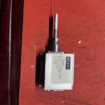 美国恩施nLIGHT激光模块Pearl--议价商品