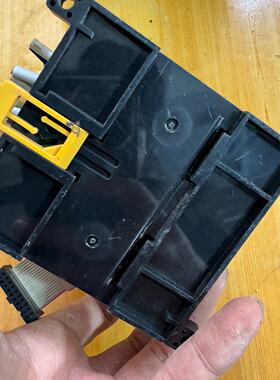 PLC扩展模块型号CP1W20EDR1拍前询价下单