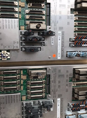 D4EX40195IFBZWT03B日立国际电子议价