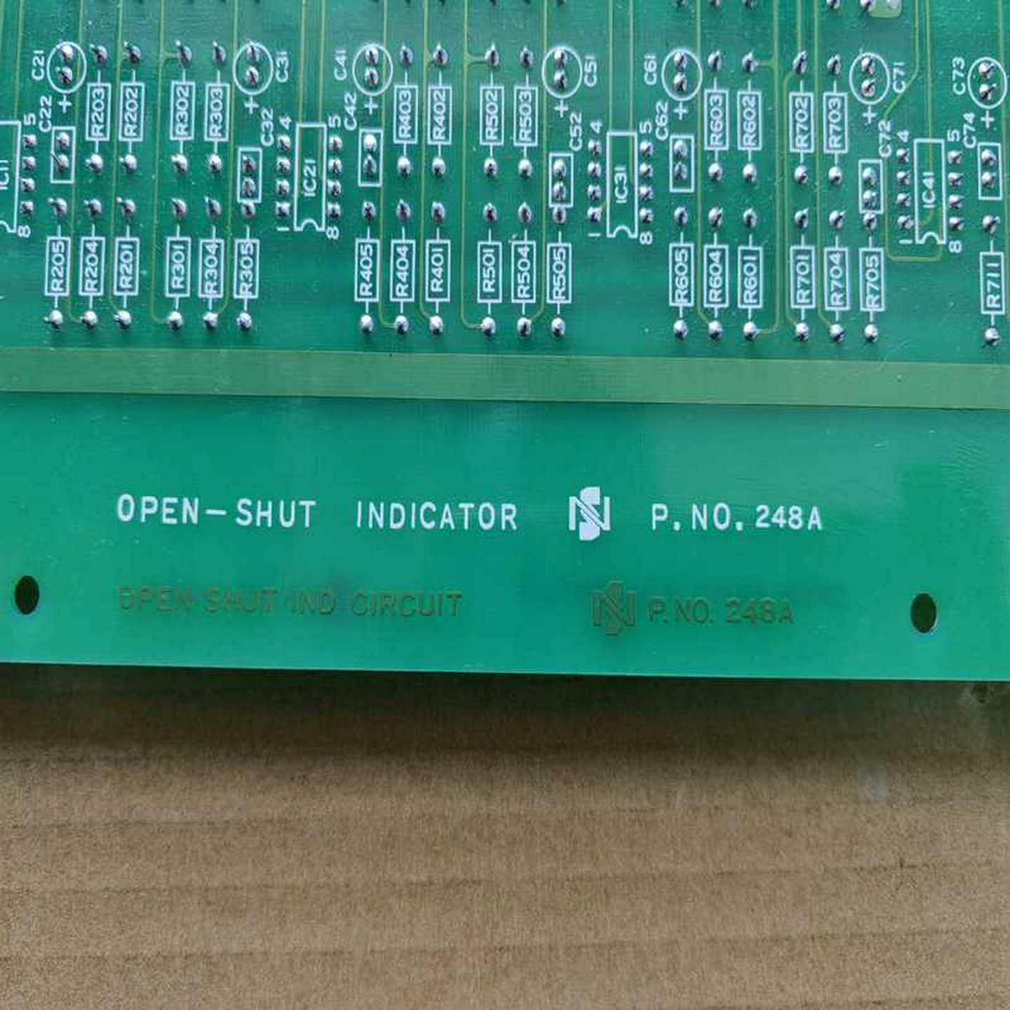 PRODIGIT3311   电子负载博计3311电子负载6--议价商品