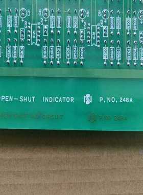 PRODIGIT3311   电子负载博计3311电子负载6--议价商品