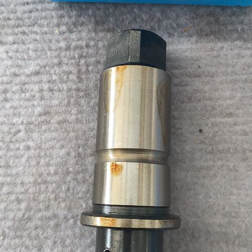 议价--仓库有不同型号丝锥夹头M10/M14/M16