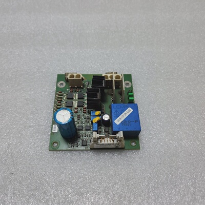BENNING 3104EQ1815 PCB 10000037.00