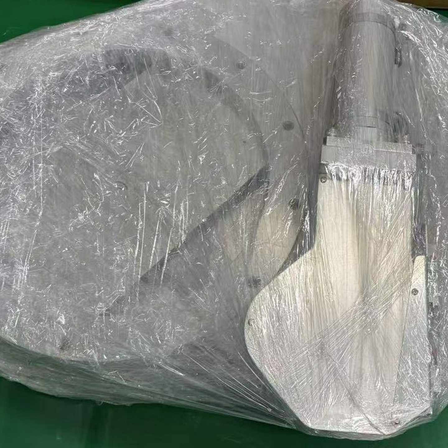 AMAT0190-23901--议价商品