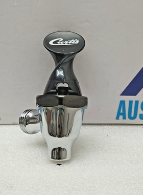 CurtisWC-1801WasserhahnSSERIE,Gripzange1-1/32-14