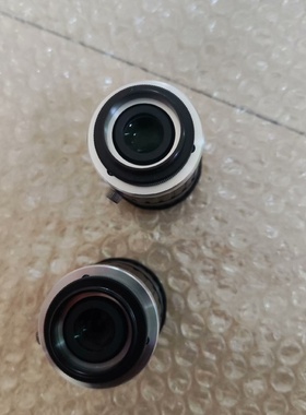 议价奥普特OPTA35145M35mm11.4500适用