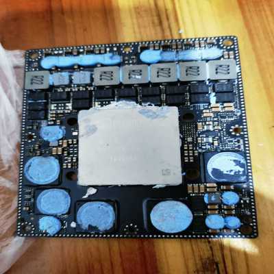 JetsonAGXOrin--议价商品