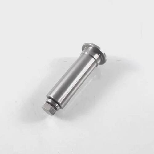 mbolo PN 23 Para Ibuki Kogyo A150 Bocina De Aire Piezas De R