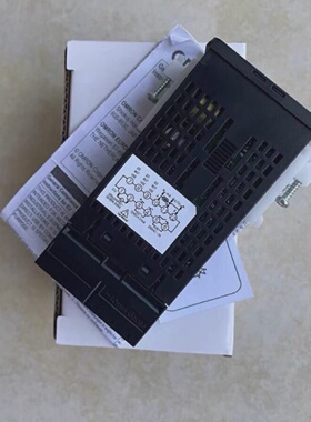 询价-E5GCQX1A6M000CX2ACM016QX1