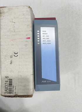 AM374，3AM374.6~议价