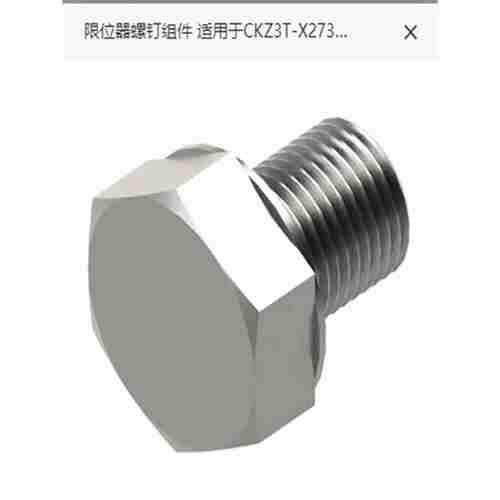 议价-SMC强力夹紧气缸CKZ3T63-90TCKZ3T50-90zTCKZT63-A015CSCK