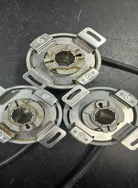 德国SICK西克编码器DFS60B-BHCM04096 ~询价