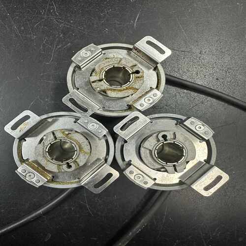 德国SICK西克编码器DFS60B-BHCM04096 ~询价