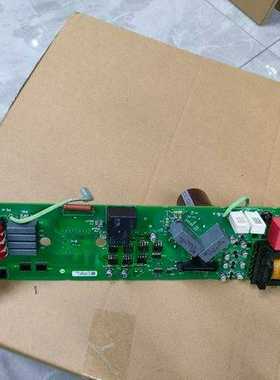 【请询价】AB753755系列驱动板PN-196035现货议价商品