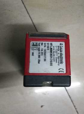 拆机劳易测HRTL96BM/C66.01.C1S-S12现货*--议价商品