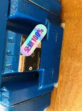 R9009166633DR10P5-6X/100Y/00M【询价】