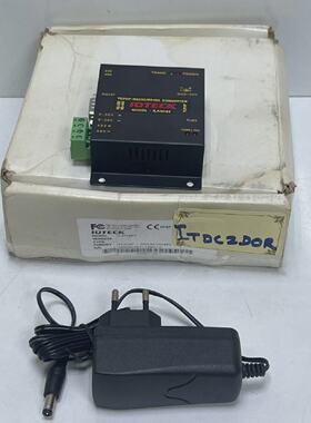 IDTeck Externe Tcp  IP Konverter ILAN485