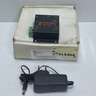 IDTeck Externe Tcp  IP Konverter ILAN485