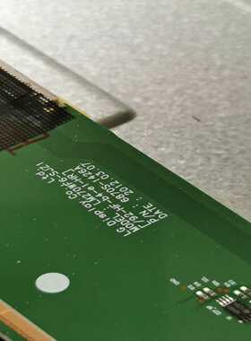 询价LM270WF6