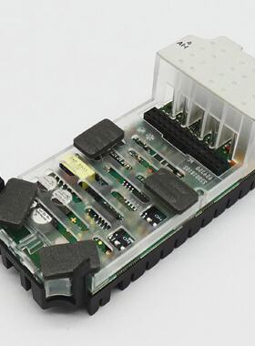 Festo CPX4AEI CPX4AEI 541484 Analogmodul unused