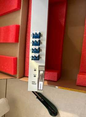 中兴EONA1820W中兴m 2