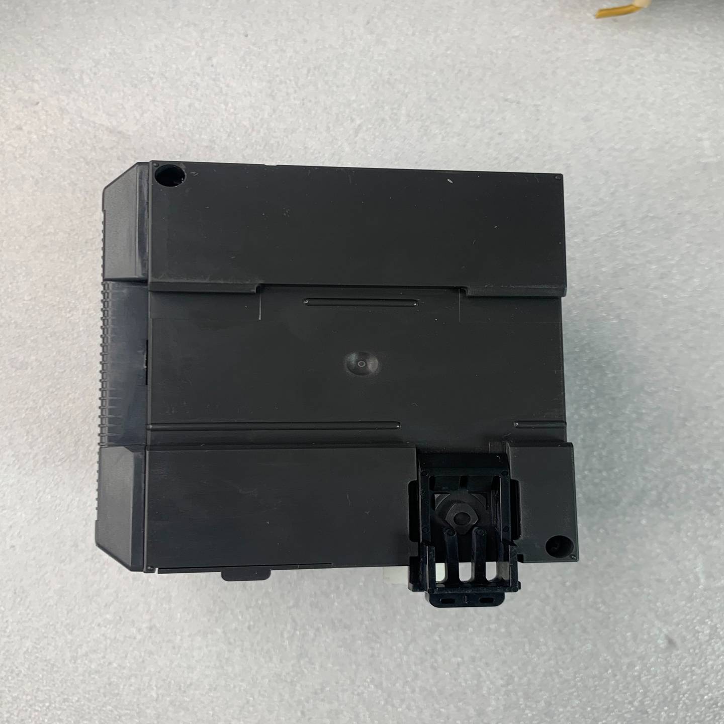 议价基恩士PLC型号:KV-1000KV-3000/KEYE