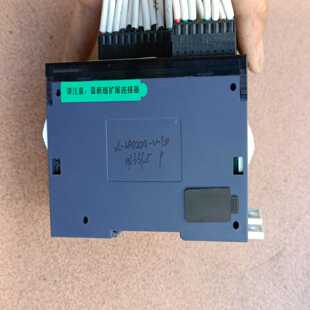 MATROX F7292 REV 询价 0102 迈创