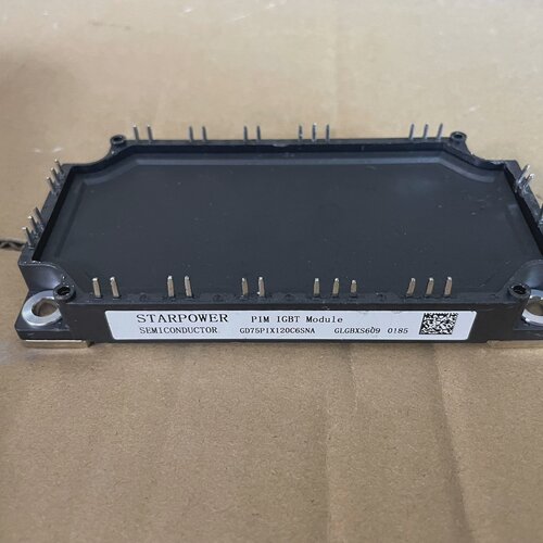 GD75PIX120C6SNA GD100PIX120C6S-询
