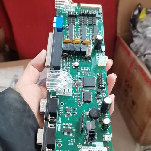 赛默飞Thermo Lab Automation Techn-议价