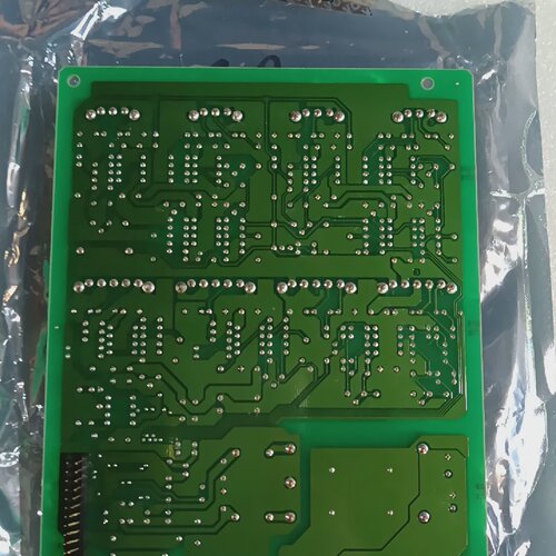 寻TEL TOKYO ELECTRON TKB2192 AP9