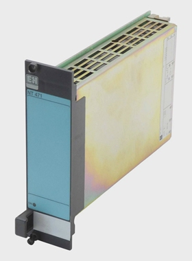 EndressHauserNT471NT471Netzteilmodul/Powersupplymod