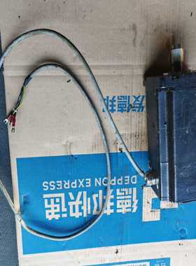 询价施耐德伺服电机BRS3ACW850ACA