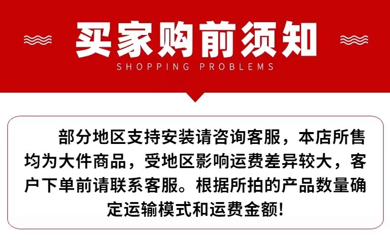 товар из китая 桥梁桩基声测管50mm5457钳压式螺旋式套筒式超声波检测管厂家直销