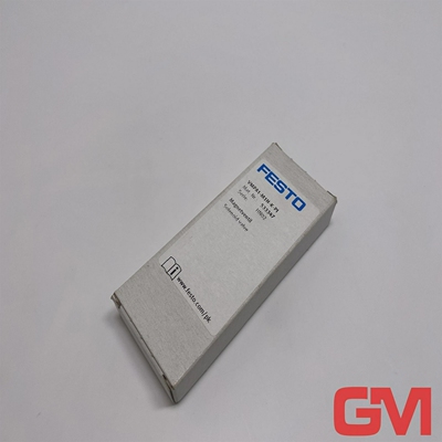 VlvulaSolenoideFestoVMPA1-M1H-K-PI533347Elctrica