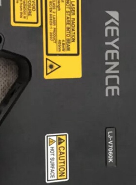 询价-基恩士LJV7060K成色很好的联系