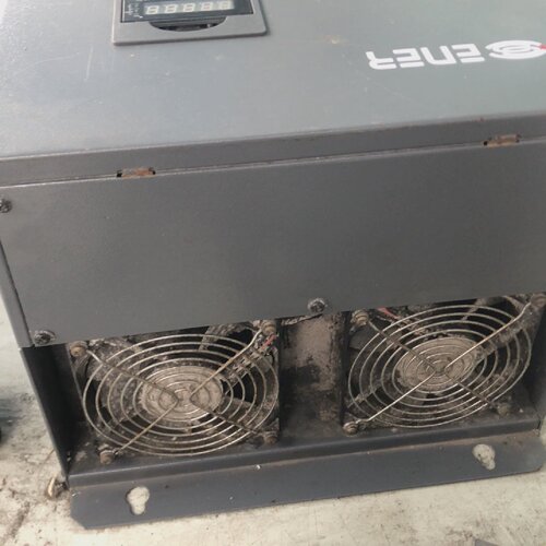 询价-博汇之能变频器E300G037T437KW功率380V