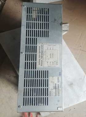 西门子滤波器6SN1111-0AA01-2BA016KW--议价商品