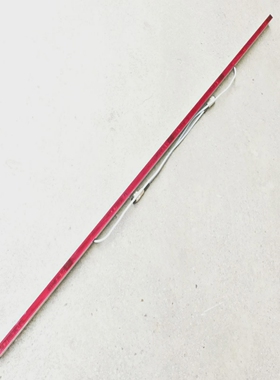 PepperlFuchsVisoluxPLV-PLP-8A121123Lichtgitter10-30VDC