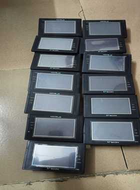 维控4.3寸触摸屏LEV12043T(12个)--议价商品