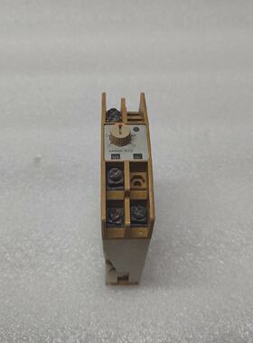 OMRON H3D TIMER 010 MIN 100120VAC